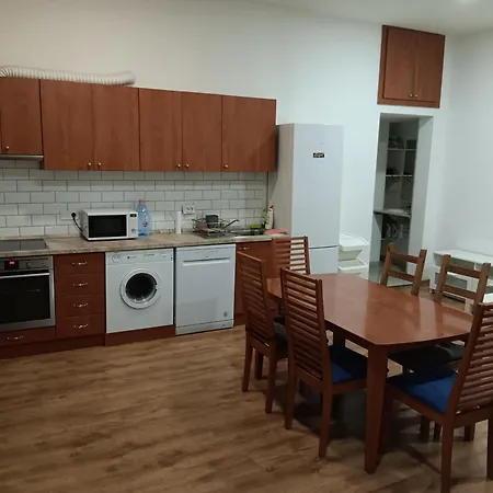 Big Cozy - Skyfall 3 Bdrm 6 Beds 1&half Baths Апартаменты *