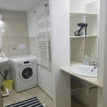 Big Cozy - Skyfall 3 Bdrm 6 Beds 1&half Baths Apartamento *